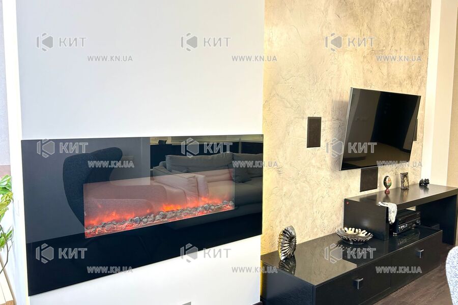 Продажа квартиры Харьков, Алексеевка, 150м²