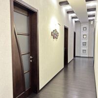 Продажа квартиры Харьков, Алексеевка, 150м²