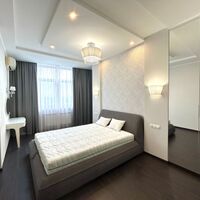Продажа квартиры Харьков, Алексеевка, 150м²