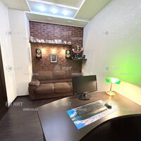 Продажа квартиры Харьков, Алексеевка, 150м²