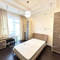 Продажа квартиры Харьков, Алексеевка, 150м²