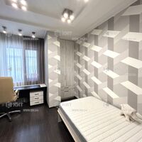 Продажа квартиры Харьков, Алексеевка, 150м²