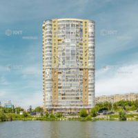 Продажа квартиры Харьков, Алексеевка, 150м²