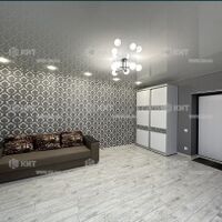 Продажа квартиры Харьков, Салтовка, 34м²