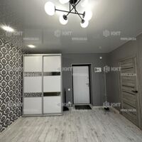 Продажа квартиры Харьков, Салтовка, 34м²