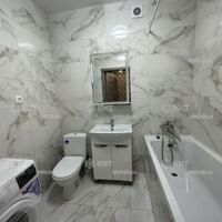 Продажа квартиры Харьков, Салтовка, 34м²