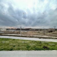Продажа квартиры Харьков, Салтовка, 34м²