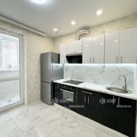 Продажа квартиры Харьков, Салтовка, 34м²