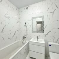 Продажа квартиры Харьков, Салтовка, 34м²
