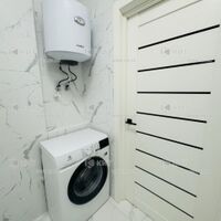 Продажа квартиры Харьков, Салтовка, 34м²