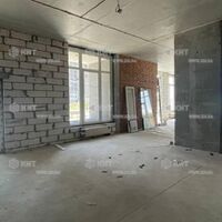 Aренда магазина Киев, Виноградарь, 66м²
