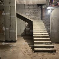 Продажа магазина Киев, Виноградарь, 190.4м²