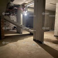 Продажа магазина Киев, Виноградарь, 190.4м²