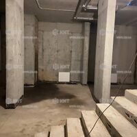 Продажа магазина Киев, Виноградарь, 190.4м²