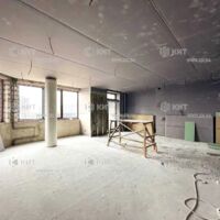 Продаж квартири Харків, Наукова, 126м²