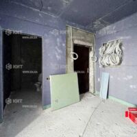 Продаж квартири Харків, Наукова, 126м²