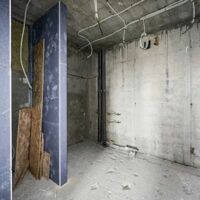 Продаж квартири Харків, Наукова, 126м²