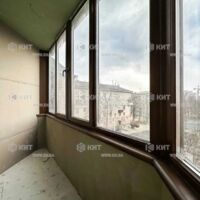 Продаж квартири Харків, Наукова, 126м²