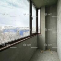 Продаж квартири Харків, Наукова, 126м²