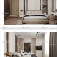Продаж квартири Харків, Наукова, 126м²