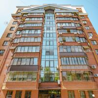 Продаж квартири Харків, Наукова, 126м²