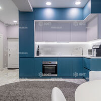 Продаж квартири Харків, Олексіївка, 75м²
