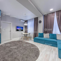 Продаж квартири Харків, Олексіївка, 75м²