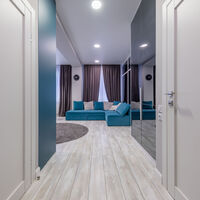 Продаж квартири Харків, Олексіївка, 75м²