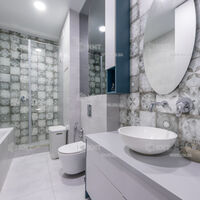 Продаж квартири Харків, Олексіївка, 75м²