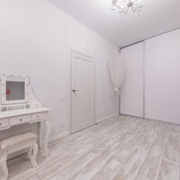 Продаж квартири Харків, Олексіївка, 75м²