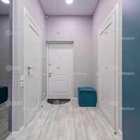 Продаж квартири Харків, Олексіївка, 75м²