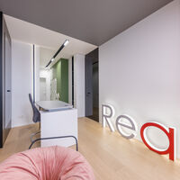 Продажа квартиры Харьков, Одесская, Основа, 115м²