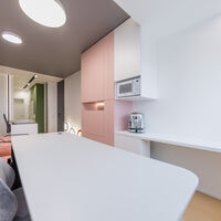 Продажа квартиры Харьков, Одесская, Основа, 115м²