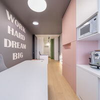 Продажа квартиры Харьков, Одесская, Основа, 115м²