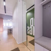 Продажа квартиры Харьков, Одесская, Основа, 115м²