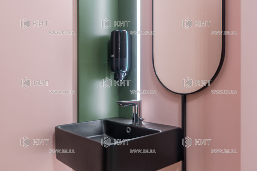 Продажа квартиры Харьков, Одесская, Основа, 115м²