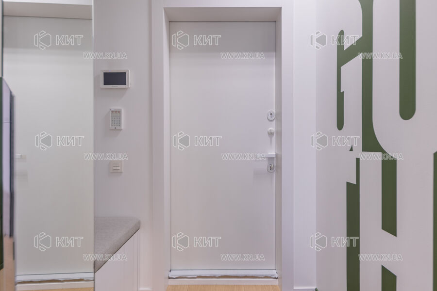 Продажа квартиры Харьков, Одесская, Основа, 115м²