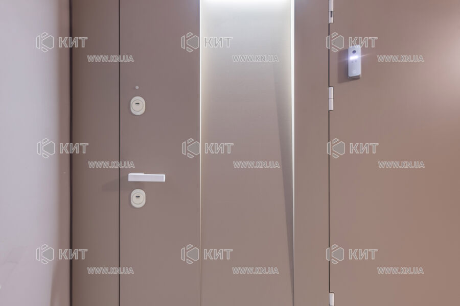 Продажа квартиры Харьков, Одесская, Основа, 115м²