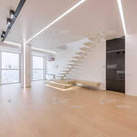 Продажа квартиры Харьков, Одесская, Основа, 115м²