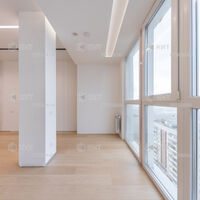 Продажа квартиры Харьков, Одесская, Основа, 115м²