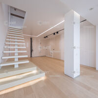 Продажа квартиры Харьков, Одесская, Основа, 115м²
