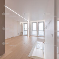 Продажа квартиры Харьков, Одесская, Основа, 115м²