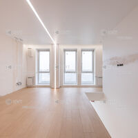 Продажа квартиры Харьков, Одесская, Основа, 115м²