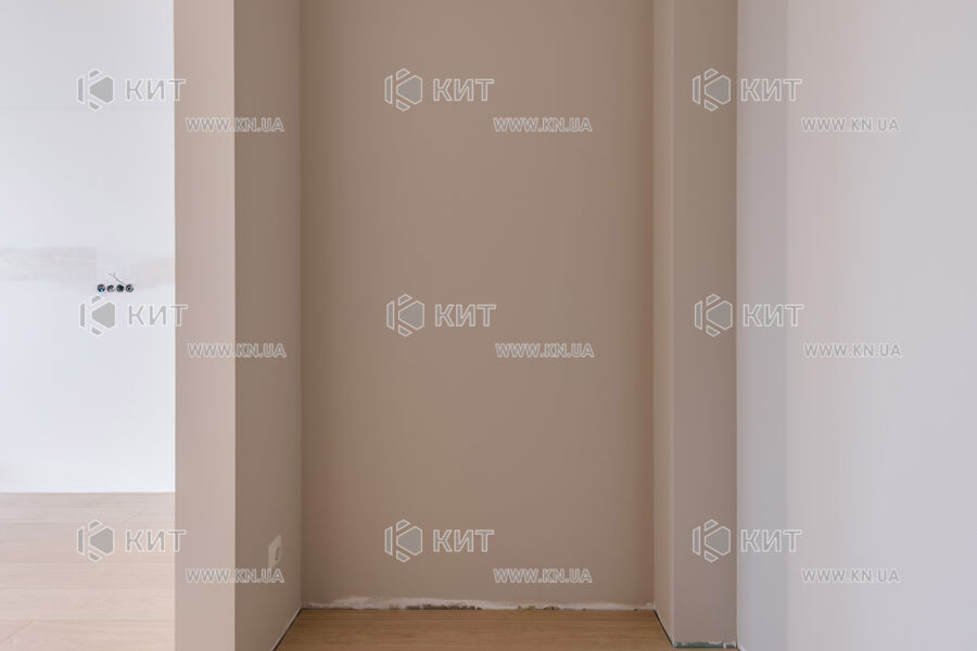 Продажа квартиры Харьков, Одесская, Основа, 115м²