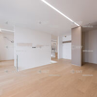 Продажа квартиры Харьков, Одесская, Основа, 115м²