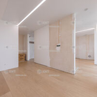 Продажа квартиры Харьков, Одесская, Основа, 115м²
