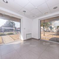Продажа офиса Харьков, Шевченковский (Дзержинский), 165м²