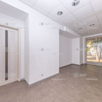 Продажа офиса Харьков, Шевченковский (Дзержинский), 165м²