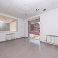 Продажа офиса Харьков, Шевченковский (Дзержинский), 165м²