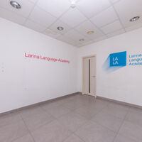 Продажа офиса Харьков, Шевченковский (Дзержинский), 165м²